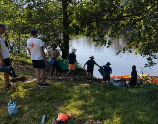 canoe-kayak-loisirs-evasion-dordogne-ambarcadere